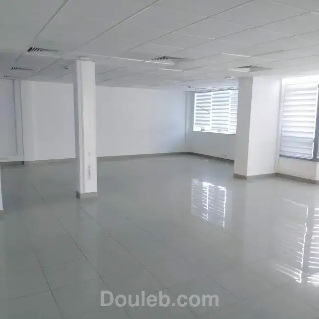 Super bureau 710 m2 au lac 1 - Miniature 4