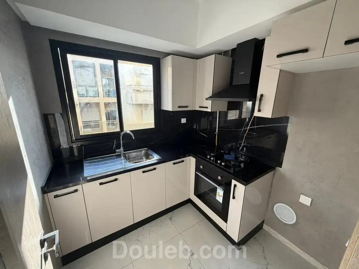 S1 ennasr 2 1150 dinars - Miniature 2