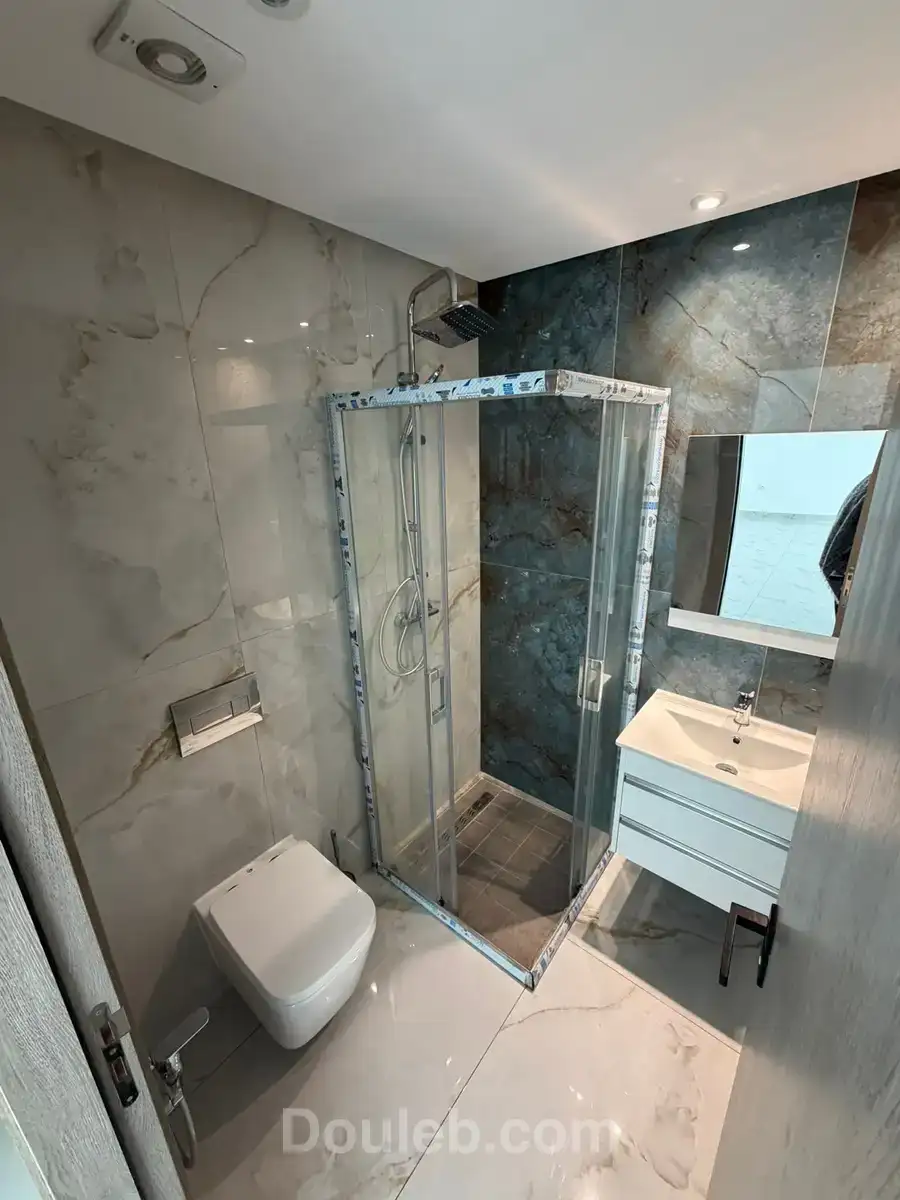 S1 ennasr 2 1150 dinars - Miniature 3