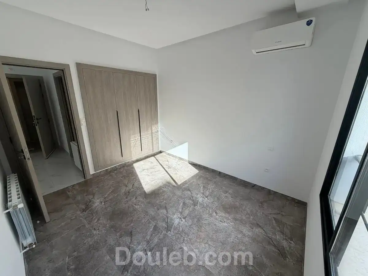 S1 ennasr 2 1150 dinars - Miniature 4