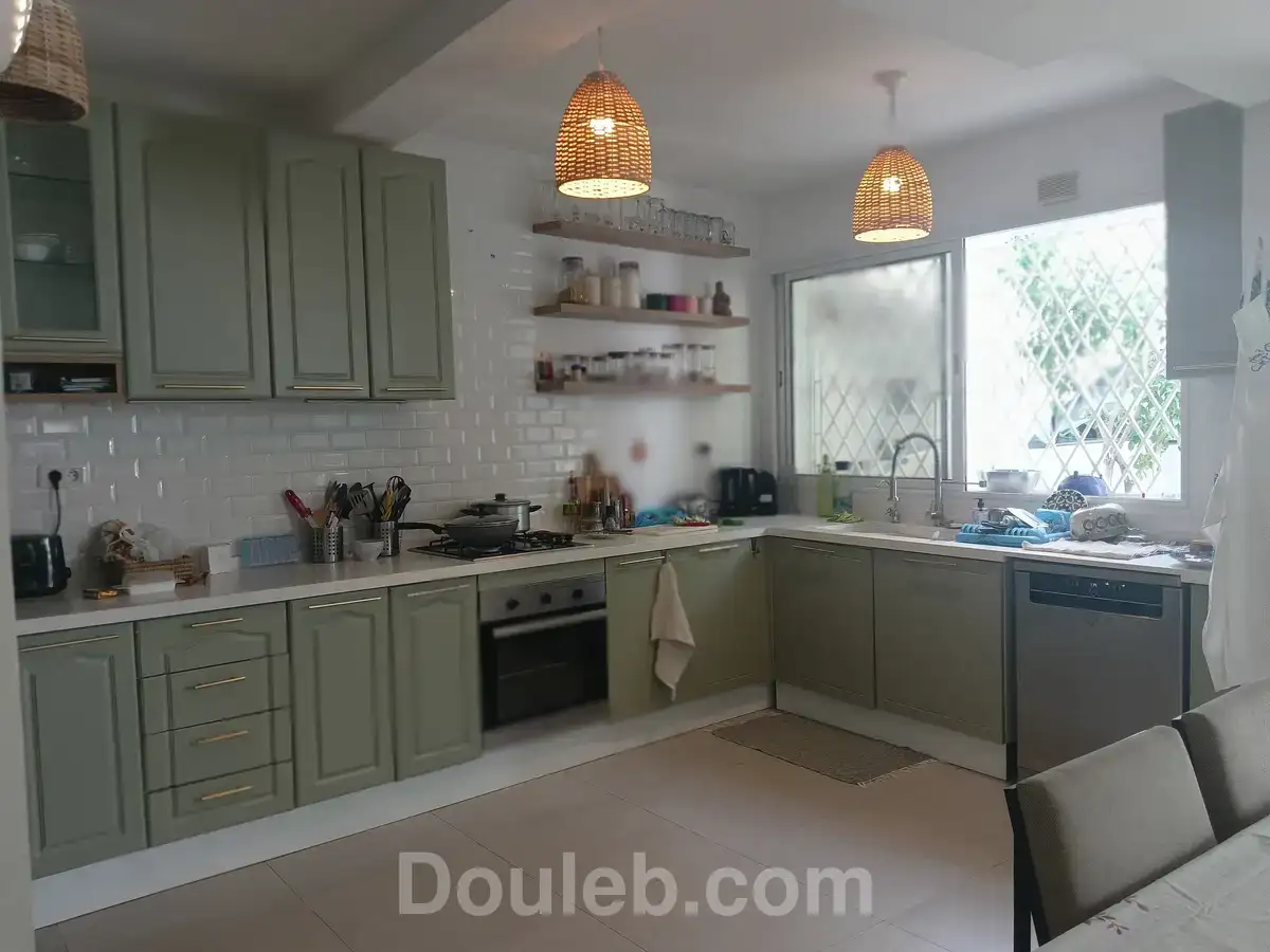 Belle villa à saisir - Miniature 2