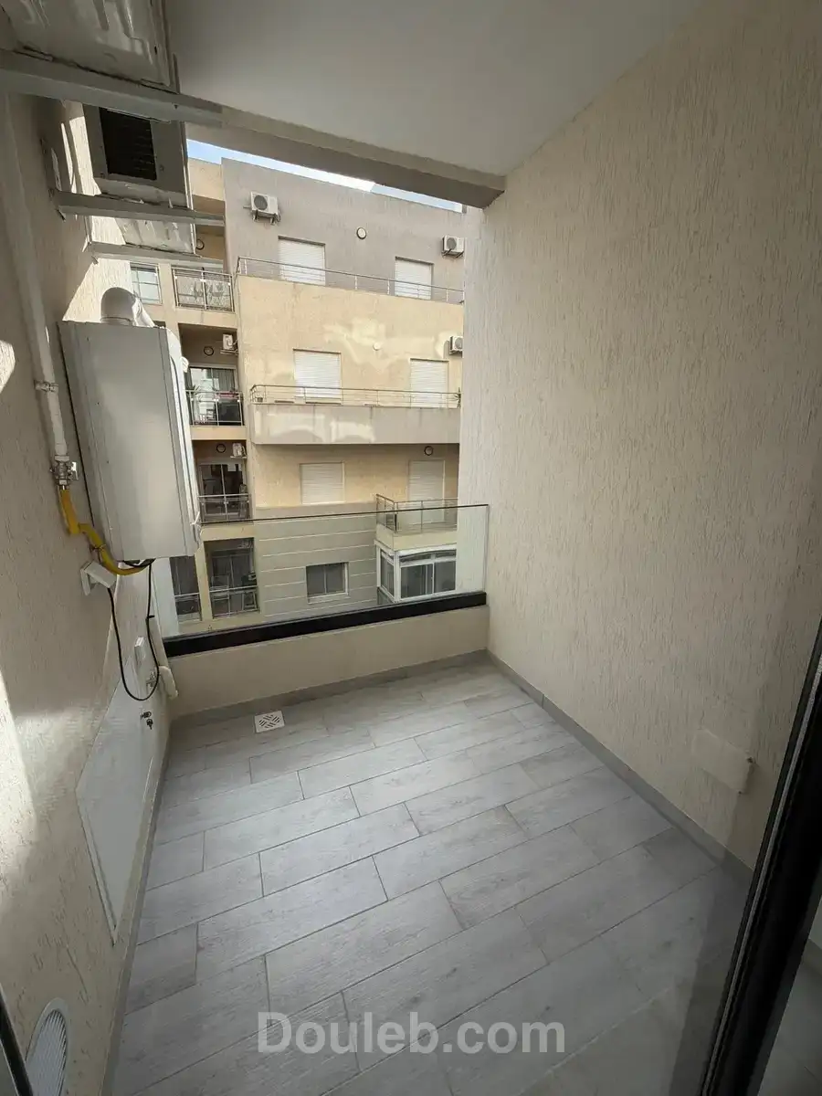 S1 ennasr 2 1150 dinars - Miniature 5