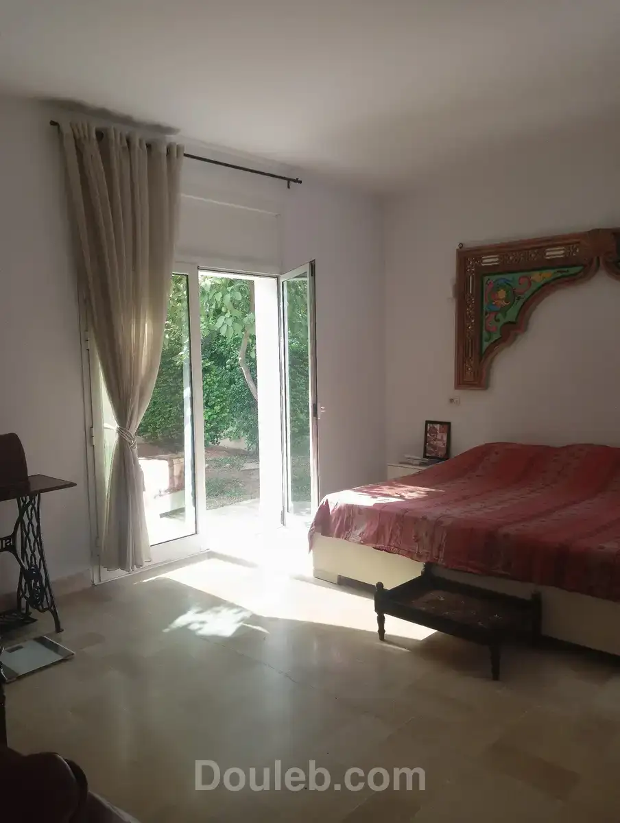 Belle villa à saisir - Miniature 3