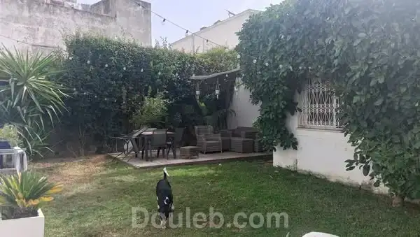 Belle villa à saisir - Miniature 4