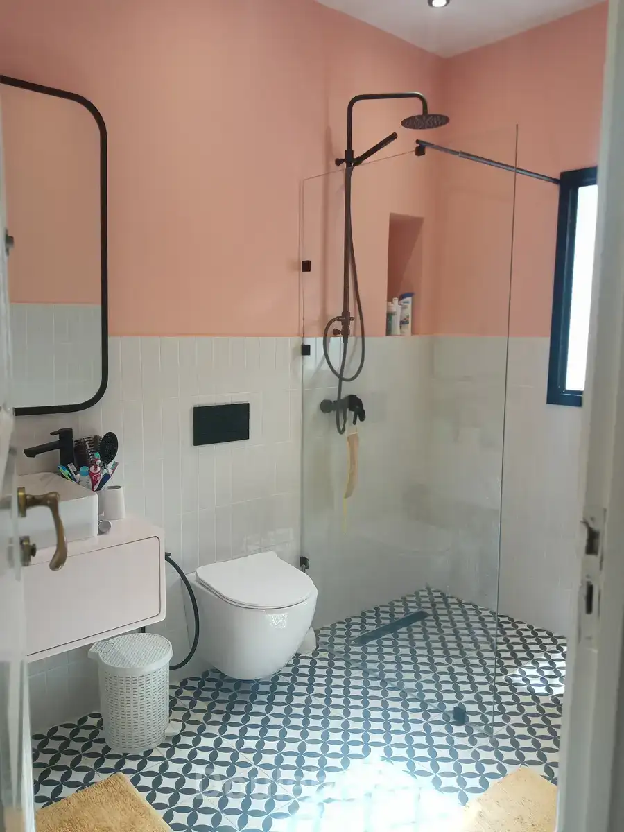 Belle villa à saisir - Miniature 6