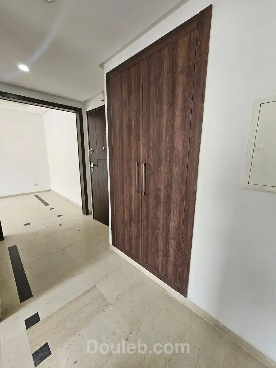 S plus un cuisine indépendante à ain zaghouan - Miniature 2