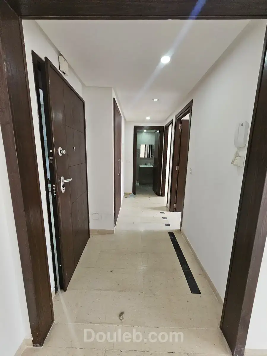 S plus un cuisine indépendante à ain zaghouan - Miniature 3