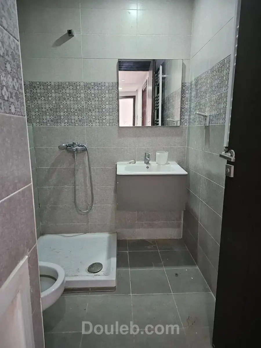 S plus un cuisine indépendante à ain zaghouan - Miniature 5