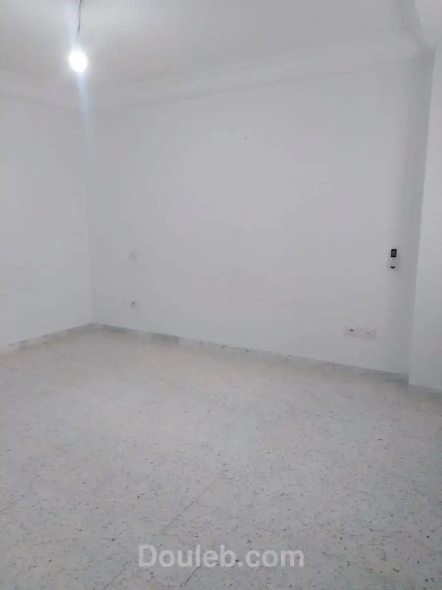 Un s plus deux bien orienté à rés zayatine - Miniature 2