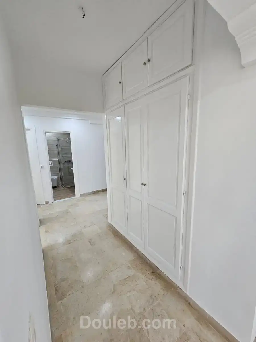 S plus quatre bien orienté jardins de l'aouina - Miniature 3