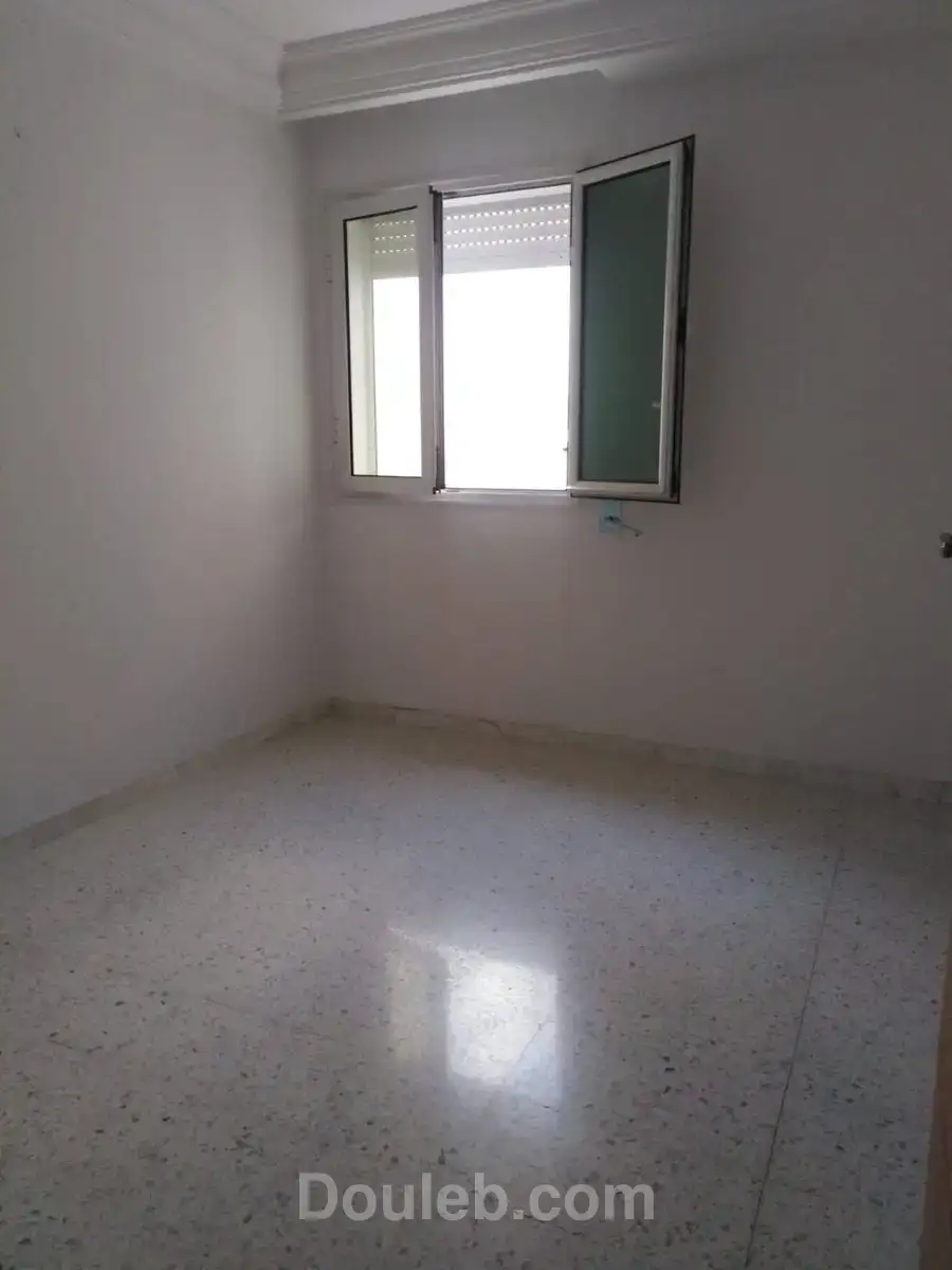 Un s plus deux bien orienté à rés zayatine - Miniature 3