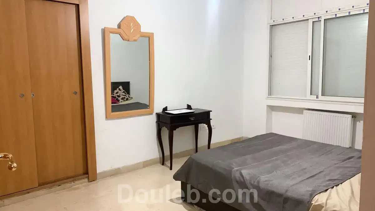 Appartement s1 afh - Miniature 3