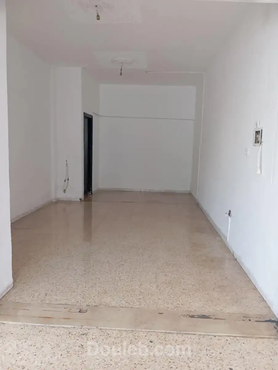 Local commerciale mourouj3 - Miniature 3