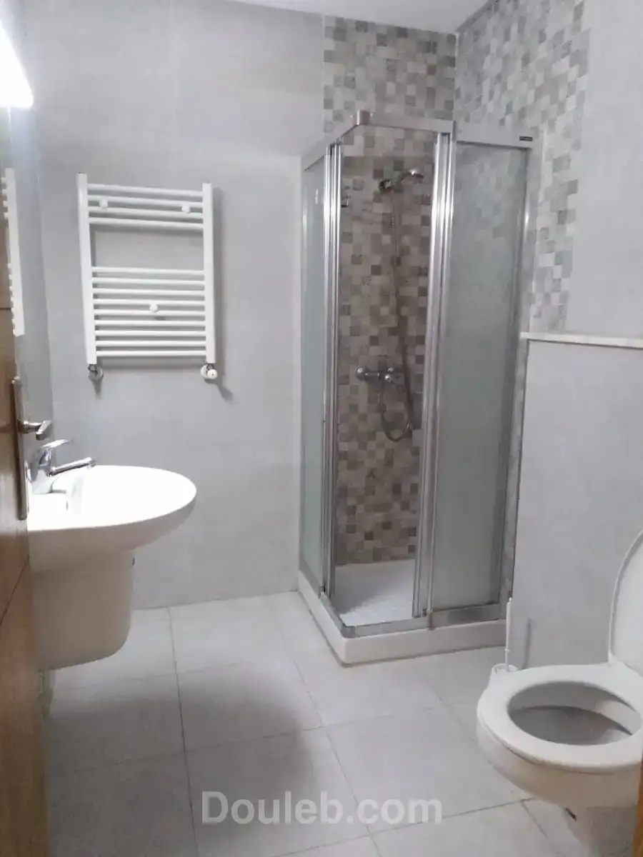 Un s plus deux bien orienté à rés zayatine - Miniature 5