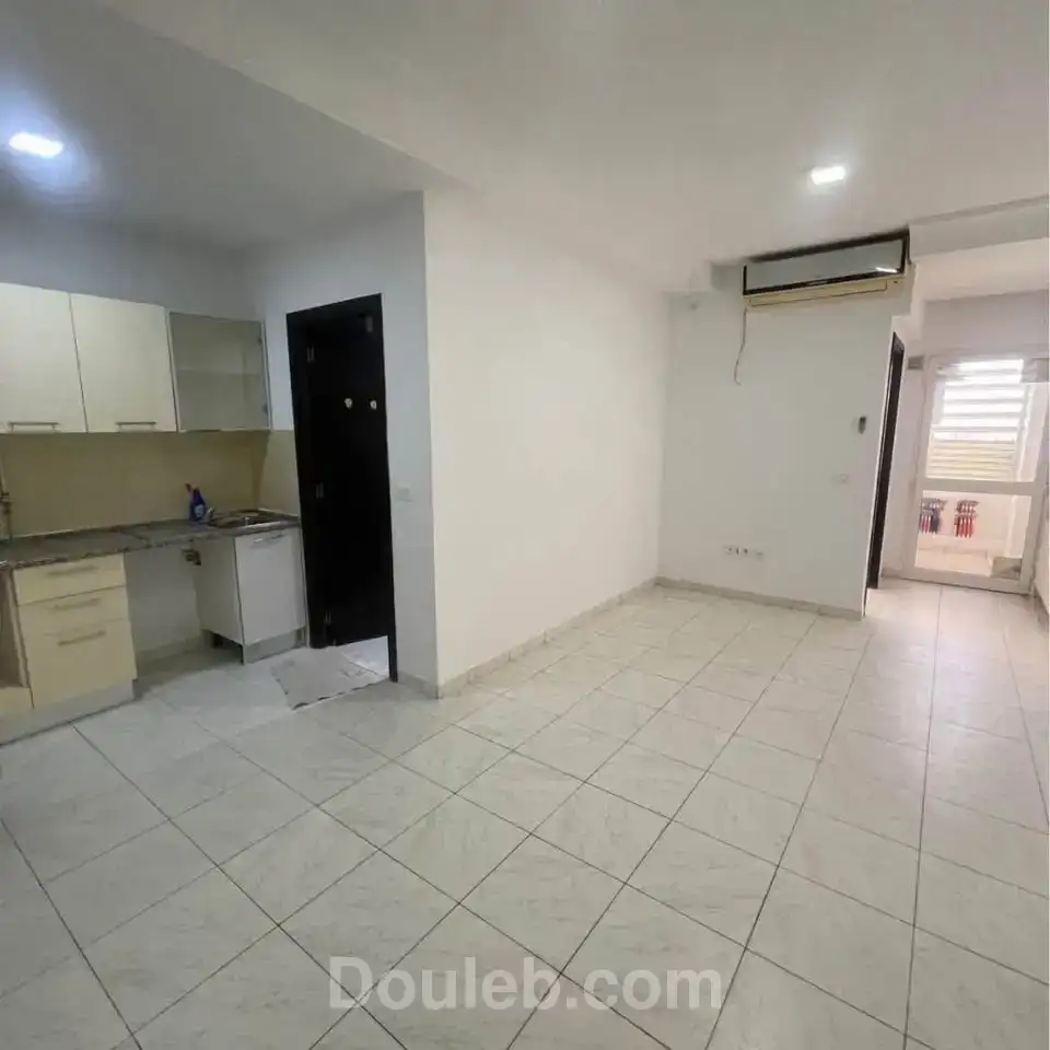 Appartement s1 menzah 9c - Miniature 2