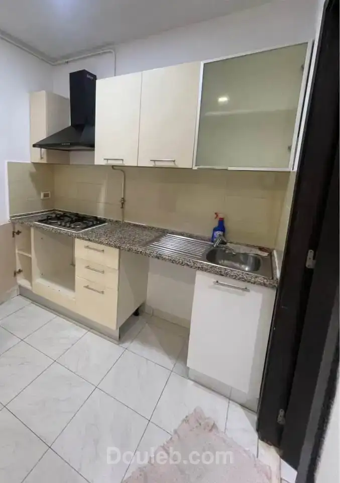 Appartement s1 menzah 9c - Miniature 4