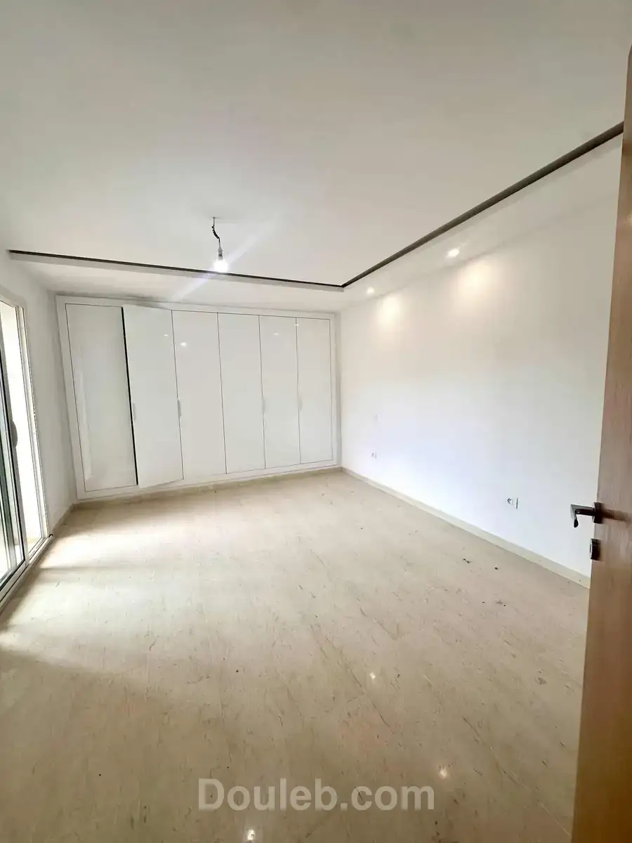 S1 jamais habité menzah 9c - Miniature 2