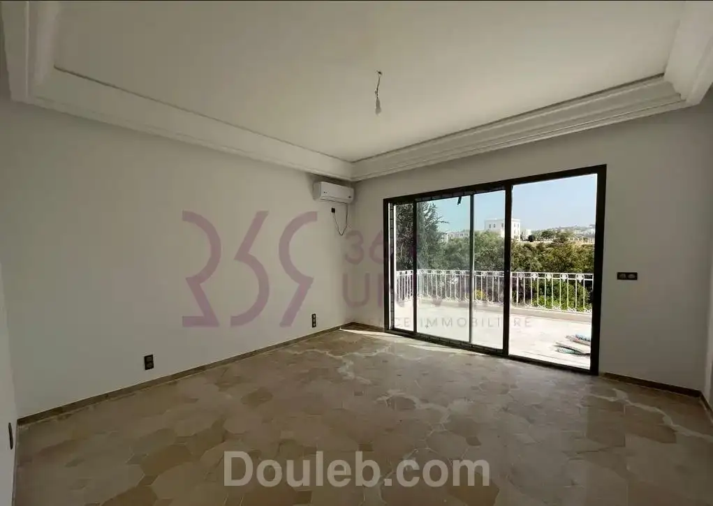 Villa avec piscine à carthage ref rh052 - Miniature 3