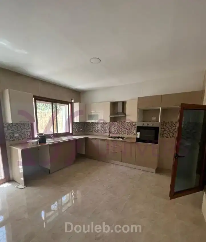 Villa aux jardins de carthage ref rd036 - Miniature 2