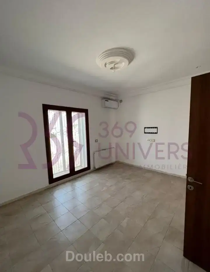 Villa aux jardins de carthage ref rd036 - Miniature 3