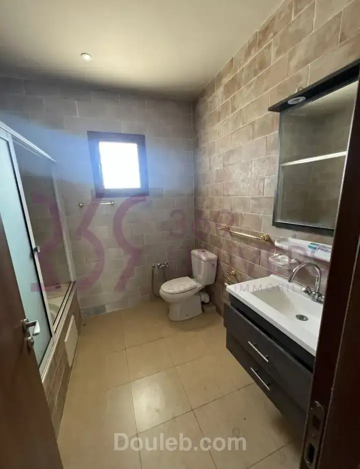 Villa aux jardins de carthage ref rd036 - Miniature 4