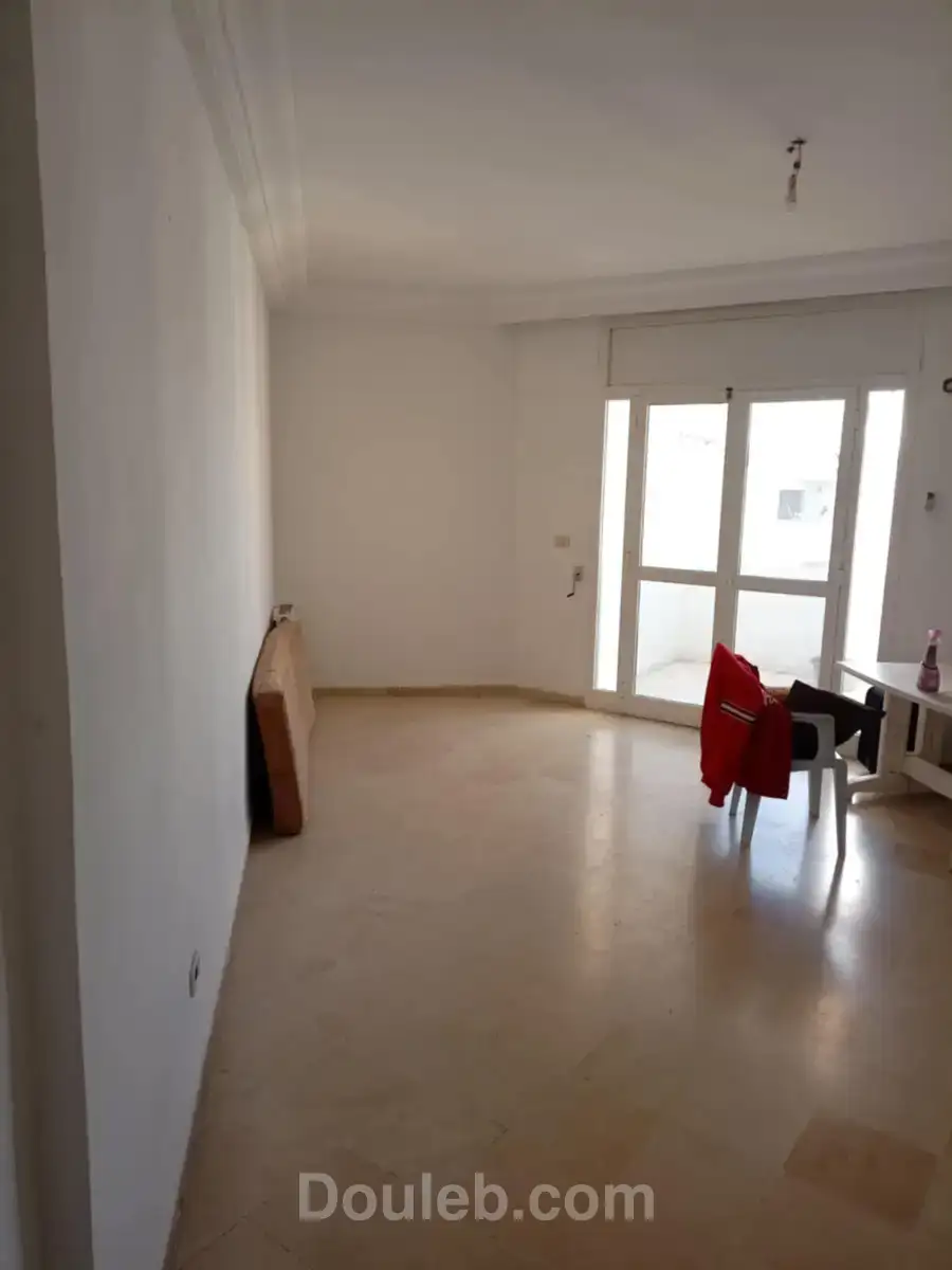 Appartement standing hay wahat - Miniature 2