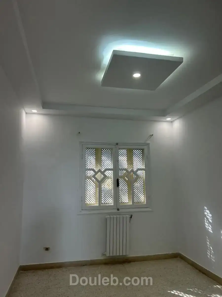 Duplex mourouj 1 en face métro - Miniature 2