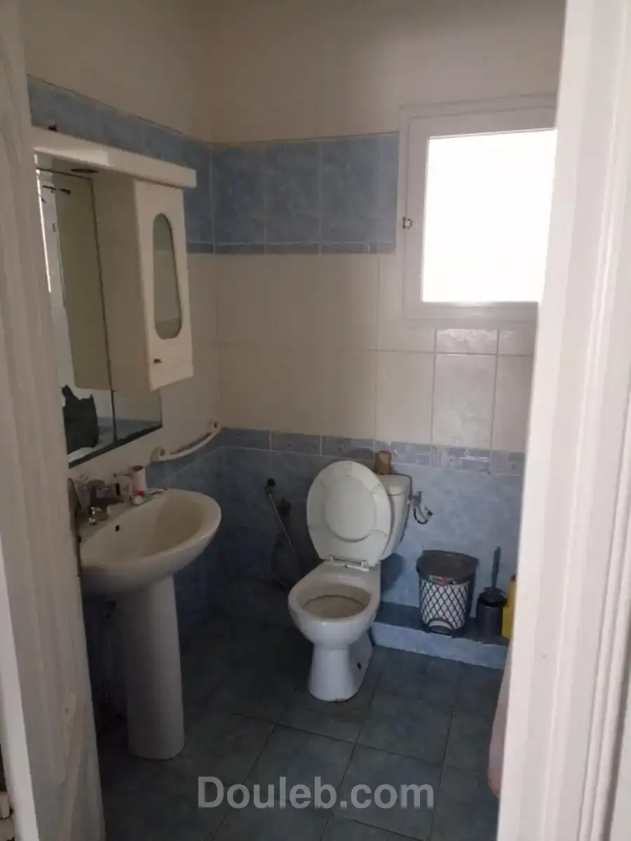 Appartement standing hay wahat - Miniature 5