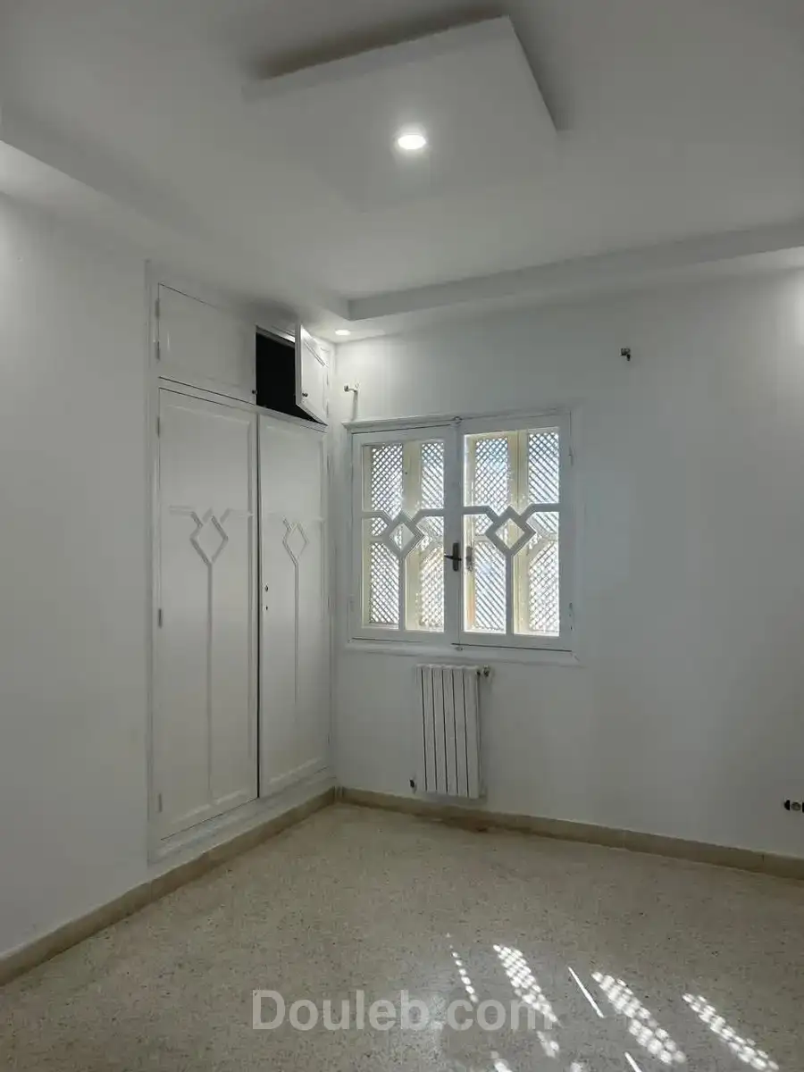 Duplex mourouj 1 en face métro - Miniature 5