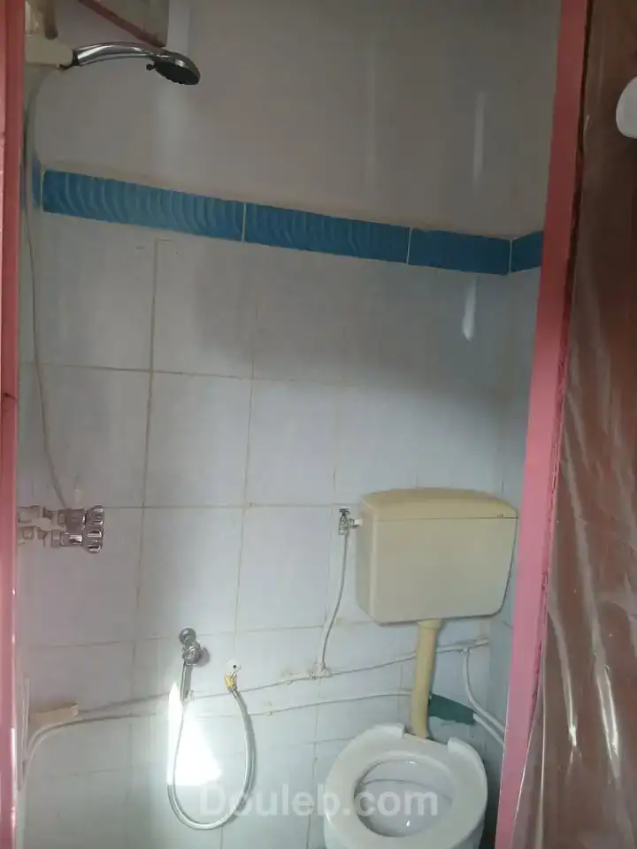 Studio meublé md - Miniature 2