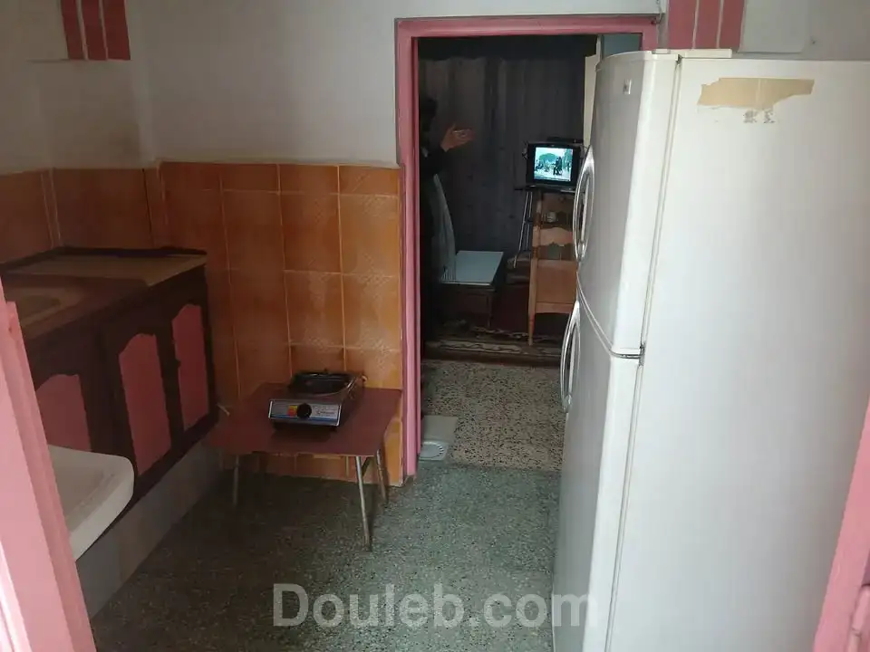 Studio meublé md - Miniature 3