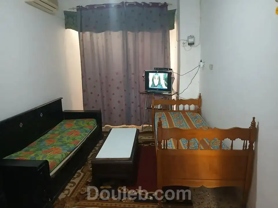 Studio meublé md - Miniature 4