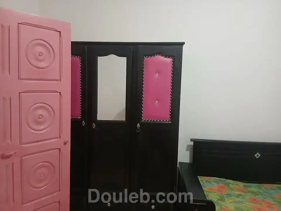 Studio meublé md - Miniature 5