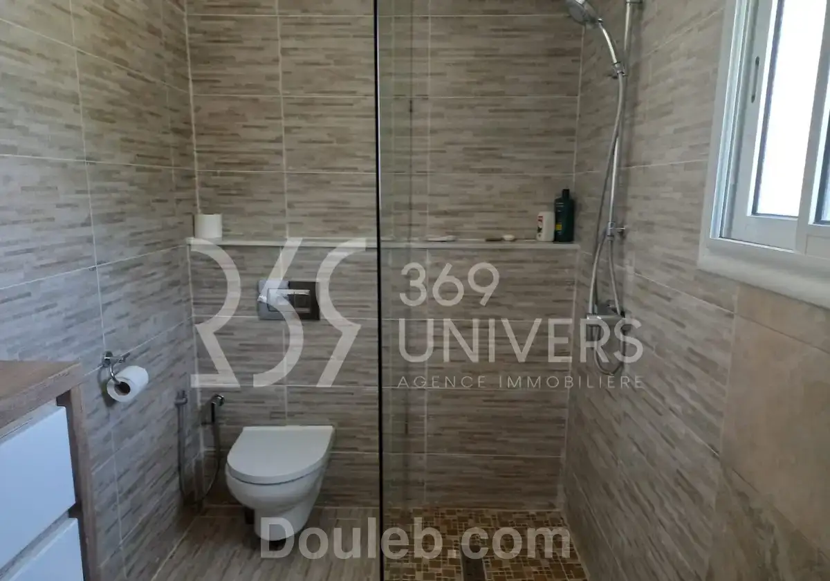 Villa avec piscine à carthage ref rh125 - Miniature 4