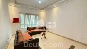 Bureau h1 de 60m2 aux jardins del