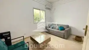 Bureau h1 de 60m2 aux jardins del - Miniature 2