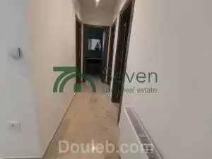 Un appartement en s2 carthage salambo ref333a - Miniature 2