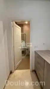 Bureau h1 de 60m2 aux jardins del - Miniature 3