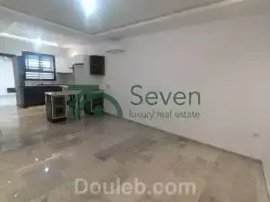 Un appartement en s2 carthage salambo ref333a - Miniature 3