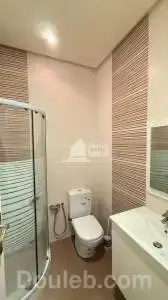 Bureau h1 de 60m2 aux jardins del - Miniature 4