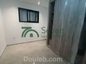 Un appartement en s2 carthage salambo ref333a - Miniature 4