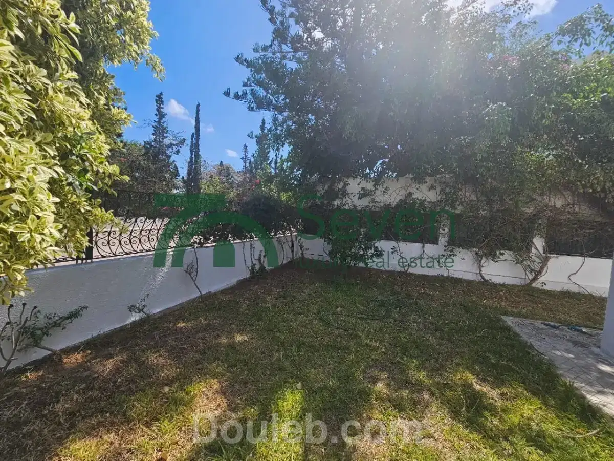 Une villa en s4 aux berges du lac 1 - Miniature 2