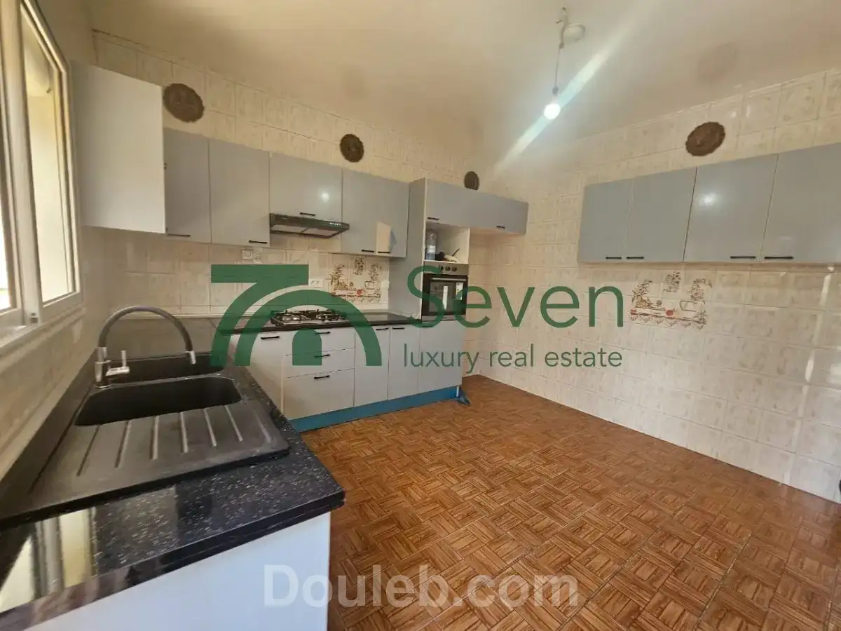 Une villa en s4 aux berges du lac 1 - Miniature 3