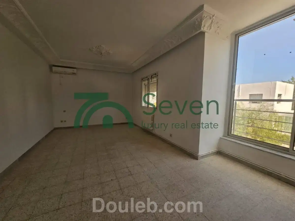 Une villa en s4 aux berges du lac 1 - Miniature 4