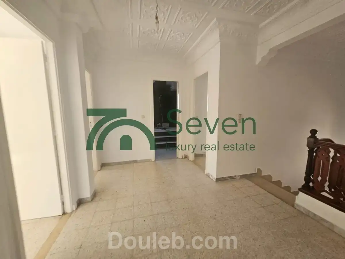 Une villa en s4 aux berges du lac 1 - Miniature 5