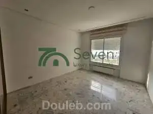 Appartement s3 aux jardins de carthage ref286a - Miniature 2