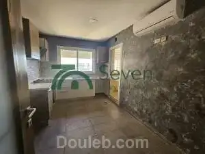 Appartement s3 aux jardins de carthage ref286a - Miniature 3