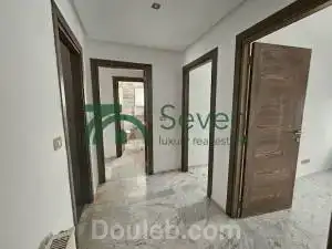 Appartement s3 aux jardins de carthage ref286a - Miniature 4