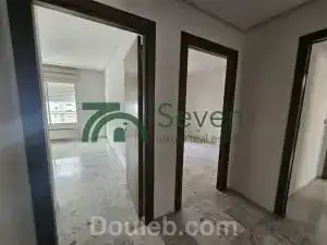 Appartement s3 aux jardins de carthage ref286a - Miniature 5