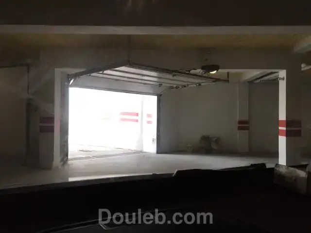 Appt s plus un dans résidence gardéé - Miniature 5